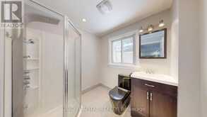 27 CONNOR DRIVE | Whitchurch-Stouffville Ontario | Slide Image Eleven