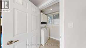 27 CONNOR DRIVE | Whitchurch-Stouffville Ontario | Slide Image Twelve
