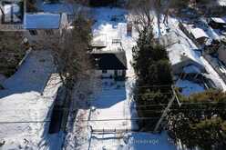 27 CONNOR DRIVE | Whitchurch-Stouffville Ontario | Slide Image Fifteen