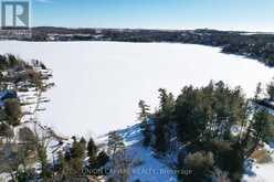 27 CONNOR DRIVE | Whitchurch-Stouffville Ontario | Slide Image Seventeen