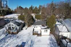 27 CONNOR DRIVE | Whitchurch-Stouffville Ontario | Slide Image Eighteen