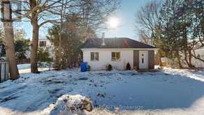 27 CONNOR DRIVE | Whitchurch-Stouffville Ontario | Slide Image Nineteen