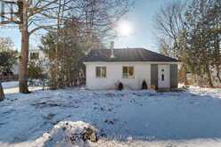 27 CONNOR DRIVE | Whitchurch-Stouffville Ontario | Slide Image One
