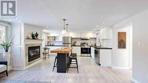 27 CONNOR DRIVE | Whitchurch-Stouffville Ontario | Slide Image Two