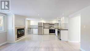 27 CONNOR DRIVE | Whitchurch-Stouffville Ontario | Slide Image Five