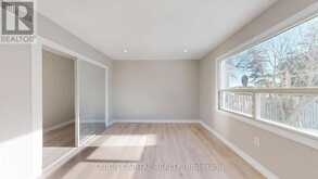 27 CONNOR DRIVE | Whitchurch-Stouffville Ontario | Slide Image Seven