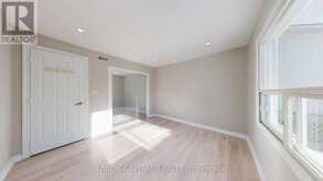 27 CONNOR DRIVE | Whitchurch-Stouffville Ontario | Slide Image Eight