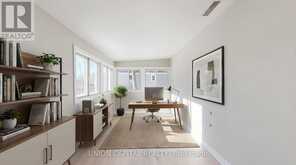 27 CONNOR DRIVE | Whitchurch-Stouffville Ontario | Slide Image Nine