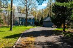 19211 MOUNTAINVIEW ROAD | Caledon Ontario | Slide Image Thirty-six