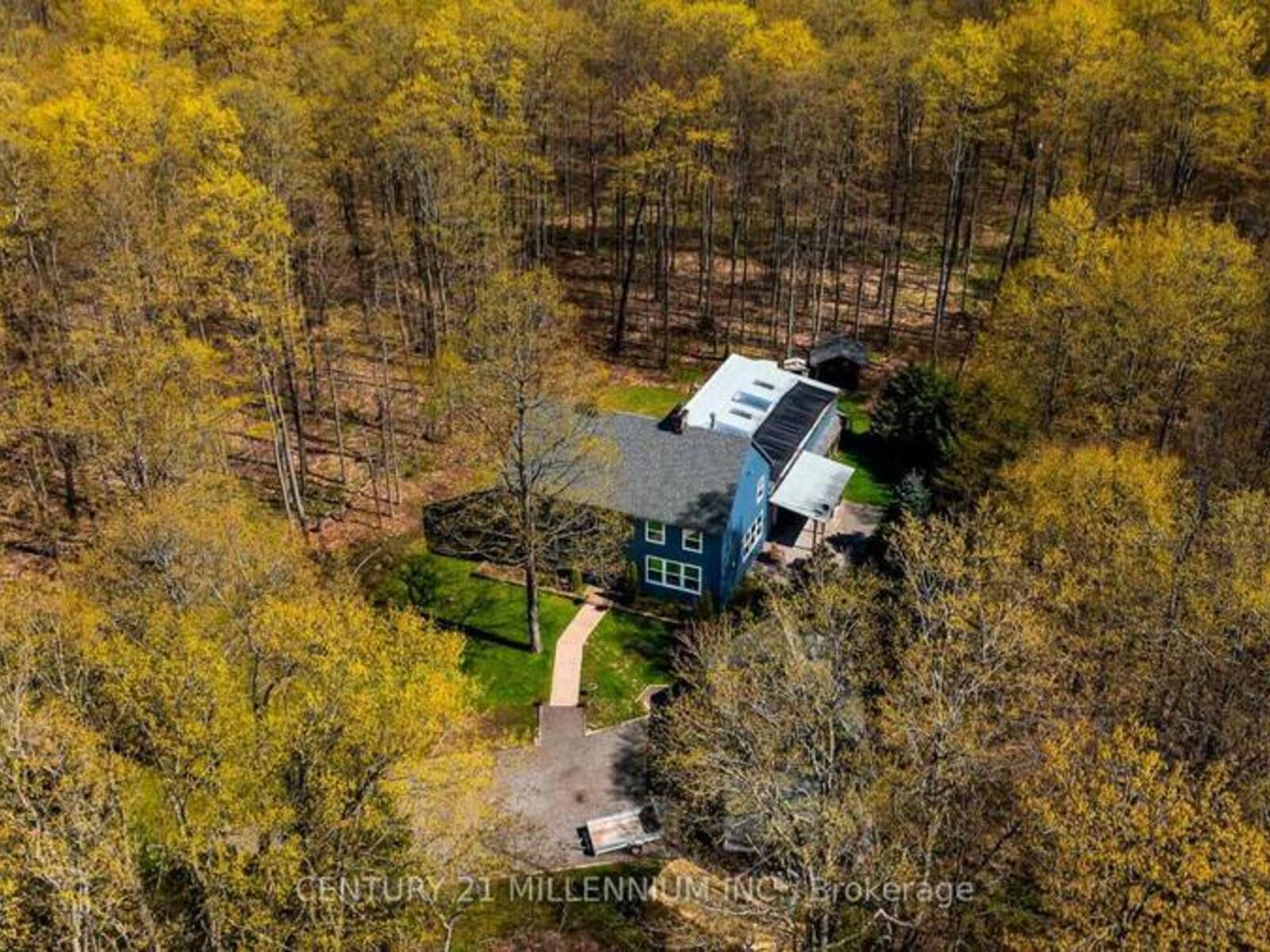 19211 MOUNTAINVIEW ROAD, Caledon, Ontario L7K 2G6