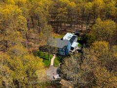 19211 MOUNTAINVIEW ROAD Caledon Ontario, L7K 2G6