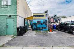 2340 BLOOR STREET W | Toronto Ontario | Slide Image Sixteen