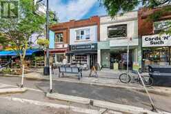 2340 BLOOR STREET W | Toronto Ontario | Slide Image Seventeen
