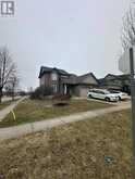 100 SOUTHVIEW COURT | Woodstock Ontario | Slide Image Two