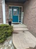 100 SOUTHVIEW COURT | Woodstock Ontario | Slide Image Three