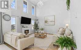 129 SOUTH PELHAM ROAD | Welland Ontario | Slide Image Eight