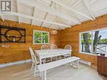 321 HEALEY LAKE W/A | Carling Ontario | Slide Image Ten