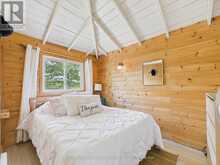 321 HEALEY LAKE W/A | Carling Ontario | Slide Image Thirteen
