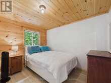 321 HEALEY LAKE W/A | Carling Ontario | Slide Image Sixteen