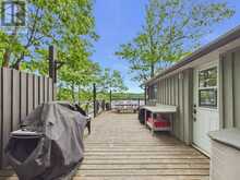 321 HEALEY LAKE W/A | Carling Ontario | Slide Image Twenty