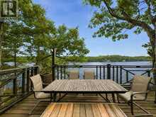 321 HEALEY LAKE W/A | Carling Ontario | Slide Image Twenty-two
