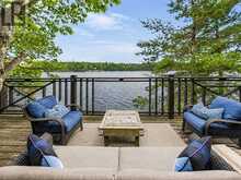 321 HEALEY LAKE W/A | Carling Ontario | Slide Image Twenty-three