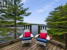 321 HEALEY LAKE W/A | Carling Ontario | Slide Image Twenty-four