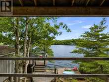 321 HEALEY LAKE W/A | Carling Ontario | Slide Image Twenty-eight