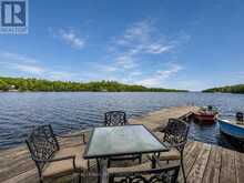 321 HEALEY LAKE W/A | Carling Ontario | Slide Image Thirty-one
