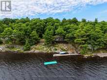 321 HEALEY LAKE W/A | Carling Ontario | Slide Image Thirty-three