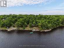 321 HEALEY LAKE W/A | Carling Ontario | Slide Image Thirty-four
