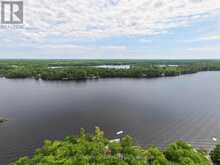 321 HEALEY LAKE W/A | Carling Ontario | Slide Image Forty