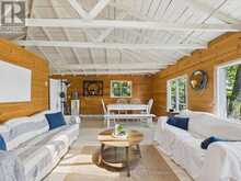 321 HEALEY LAKE W/A | Carling Ontario | Slide Image Nine