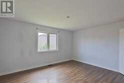 367 TRILLIUM CIRCLE | Alfred and Plantagenet Ontario | Slide Image Ten