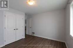 367 TRILLIUM CIRCLE | Alfred and Plantagenet Ontario | Slide Image Twelve