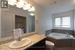 367 TRILLIUM CIRCLE | Alfred and Plantagenet Ontario | Slide Image Thirteen