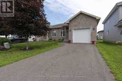 367 TRILLIUM CIRCLE | Alfred and Plantagenet Ontario | Slide Image One