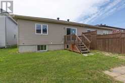 367 TRILLIUM CIRCLE | Alfred and Plantagenet Ontario | Slide Image Two