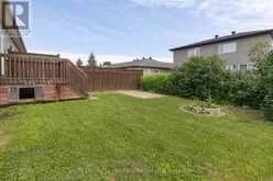 367 TRILLIUM CIRCLE | Alfred and Plantagenet Ontario | Slide Image Three