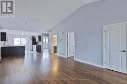 367 TRILLIUM CIRCLE | Alfred and Plantagenet Ontario | Slide Image Four