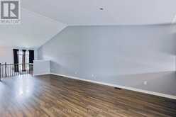 367 TRILLIUM CIRCLE | Alfred and Plantagenet Ontario | Slide Image Five