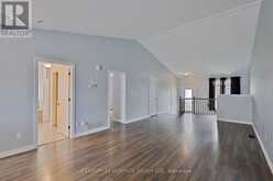 367 TRILLIUM CIRCLE | Alfred and Plantagenet Ontario | Slide Image Six