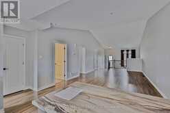 367 TRILLIUM CIRCLE | Alfred and Plantagenet Ontario | Slide Image Seven