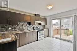 367 TRILLIUM CIRCLE | Alfred and Plantagenet Ontario | Slide Image Eight