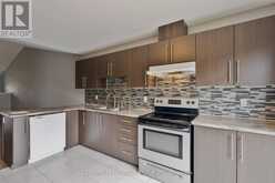 367 TRILLIUM CIRCLE | Alfred and Plantagenet Ontario | Slide Image Nine