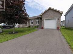 367 TRILLIUM CIRCLE Alfred and Plantagenet Ontario, K0A 3K0