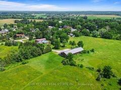 1291 OLD HIGHWAY 8 Hamilton Ontario, L0R 1Z0
