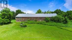 1291 OLD HIGHWAY 8 | Hamilton Ontario | Slide Image Nine