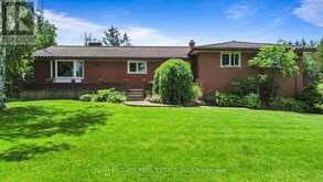 1291 OLD HIGHWAY 8 | Hamilton Ontario | Slide Image Thirty-five