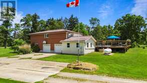 1291 OLD HIGHWAY 8 | Hamilton Ontario | Slide Image Thirty-two